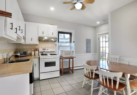 Kitchen - 69 Beach Ave, Hull, MA 02045 photo 1 of 2