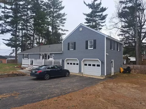 1 Pine Ln, Brookfield, MA 01506