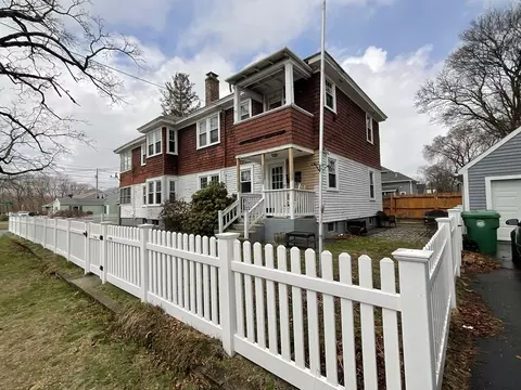 7 Boynton St # -9, Clinton, MA 01510