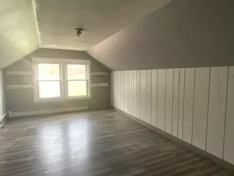 Other - 86 Peekskill Ave, Springfield, MA 01129 photo 2 of 2