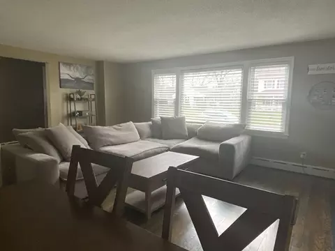 Other - 86 Peekskill Ave, Springfield, MA 01129 photo 1 of 2
