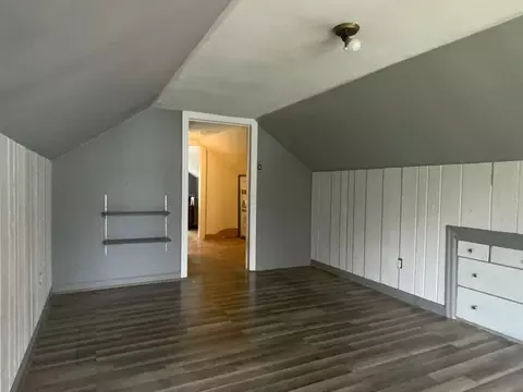 Bedroom - 86 Peekskill Ave, Springfield, MA 01129 photo 3 of 3