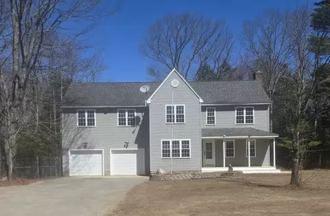 1113 West Rd, Ashby, MA 01431