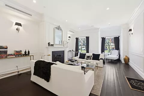 212 Commonwealth Ave #1, Boston, MA 02116
