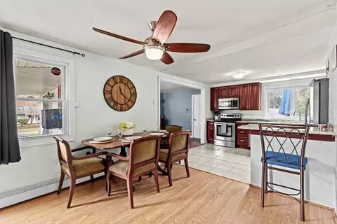 17 Ralph Rd, Raynham, MA 02767 photo 15
