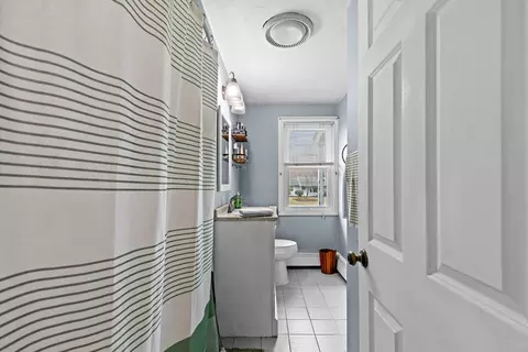 17 Ralph Rd, Raynham, MA 02767 photo 30