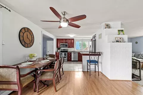17 Ralph Rd, Raynham, MA 02767 photo 11