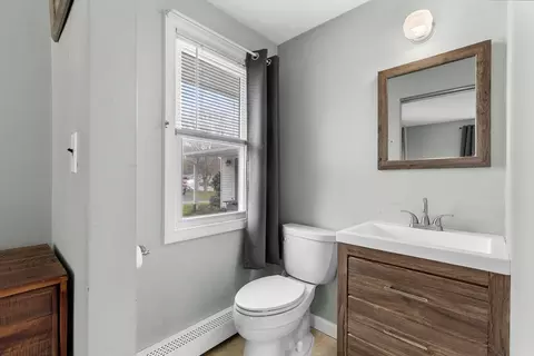 17 Ralph Rd, Raynham, MA 02767 photo 32