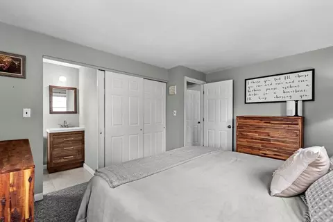 17 Ralph Rd, Raynham, MA 02767 photo 25