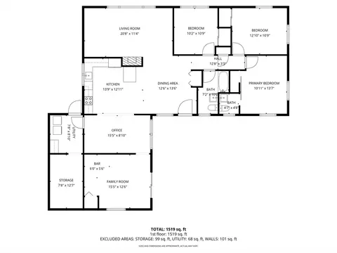 17 Ralph Rd, Raynham, MA 02767 photo 33