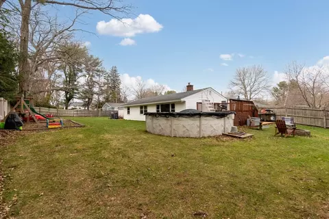 17 Ralph Rd, Raynham, MA 02767 photo 6