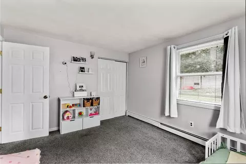 17 Ralph Rd, Raynham, MA 02767 photo 27