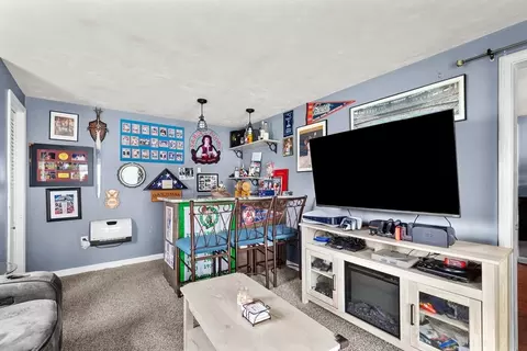 17 Ralph Rd, Raynham, MA 02767 photo 22