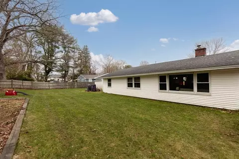 17 Ralph Rd, Raynham, MA 02767 photo 5