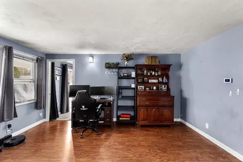 17 Ralph Rd, Raynham, MA 02767 photo 20
