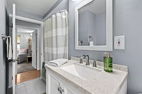 17 Ralph Rd, Raynham, MA 02767 photo 31