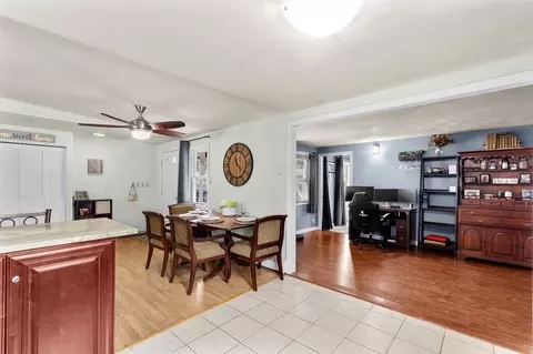 17 Ralph Rd, Raynham, MA 02767 photo 14