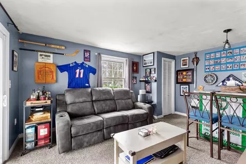 17 Ralph Rd, Raynham, MA 02767 photo 21