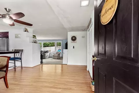 17 Ralph Rd, Raynham, MA 02767 photo 13
