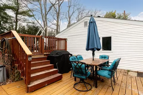 17 Ralph Rd, Raynham, MA 02767 photo 8