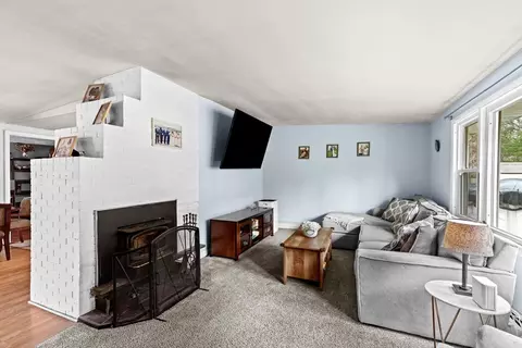 17 Ralph Rd, Raynham, MA 02767 photo 18