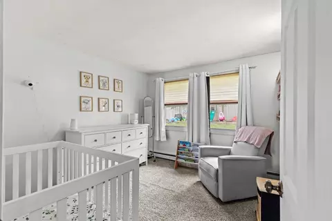 17 Ralph Rd, Raynham, MA 02767 photo 28