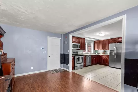 17 Ralph Rd, Raynham, MA 02767 photo 16