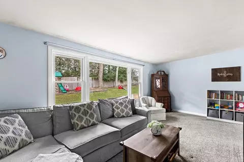 17 Ralph Rd, Raynham, MA 02767 photo 19