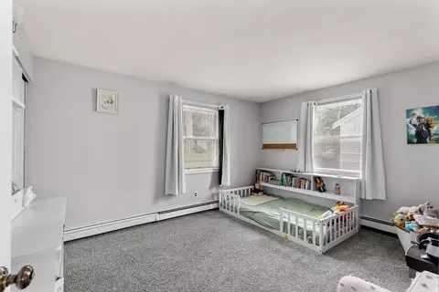 17 Ralph Rd, Raynham, MA 02767 photo 26
