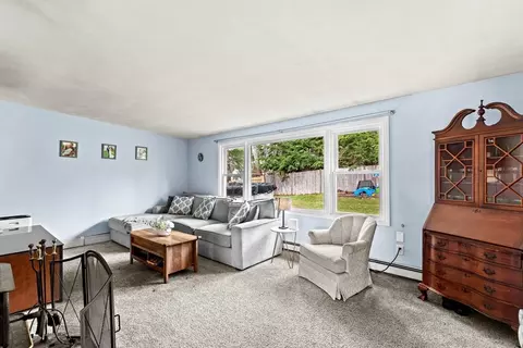 17 Ralph Rd, Raynham, MA 02767 photo 17