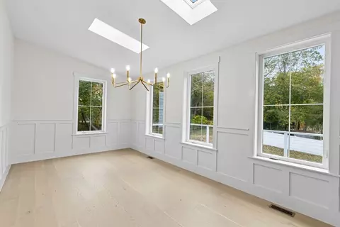 Other - 7 Lewis Ct, Hingham, MA 02043 photo 1 of 9