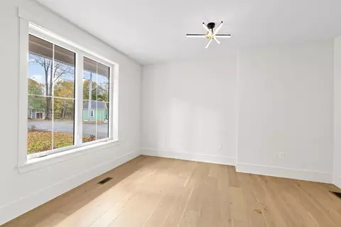 Other - 7 Lewis Ct, Hingham, MA 02043 photo 4 of 9