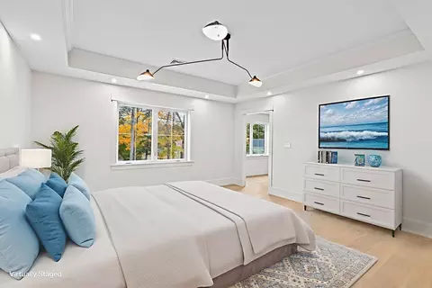 Other - 7 Lewis Ct, Hingham, MA 02043 photo 5 of 9
