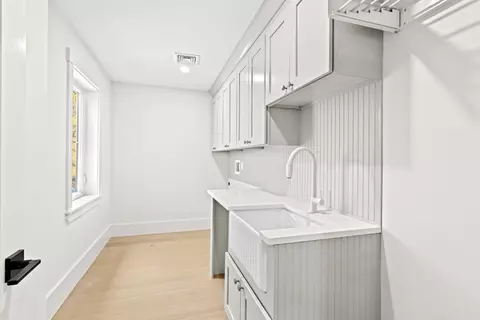 Other - 7 Lewis Ct, Hingham, MA 02043 photo 7 of 9