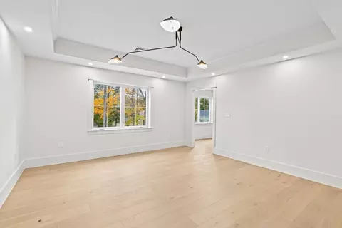 Bedroom - 7 Lewis Ct, Hingham, MA 02043 photo 1 of 1