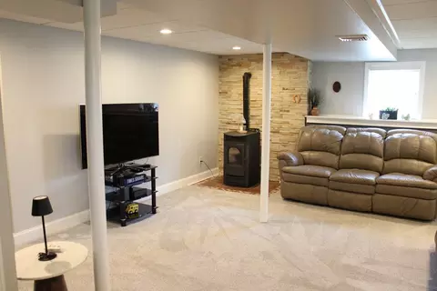 2026 Parker St, Springfield, MA 01128 photo 23
