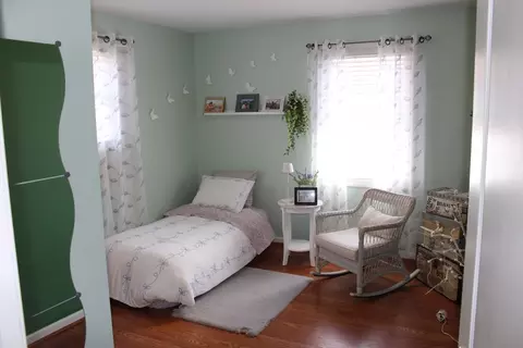 2026 Parker St, Springfield, MA 01128 photo 16