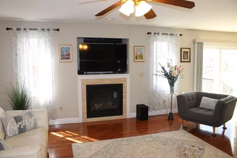 2026 Parker St, Springfield, MA 01128 photo 10
