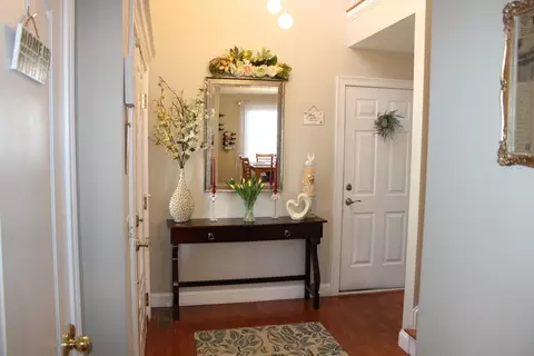 2026 Parker St, Springfield, MA 01128 photo 12