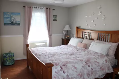 2026 Parker St, Springfield, MA 01128 photo 15