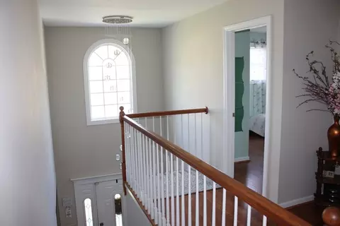 2026 Parker St, Springfield, MA 01128 photo 20