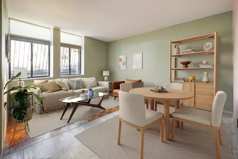 99 Gove St #1, Boston, MA 02128