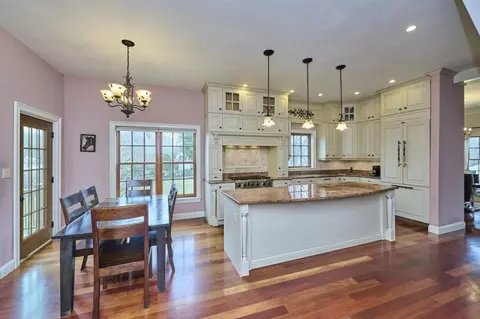 170 Central Ave, Needham, MA 02494 photo 9