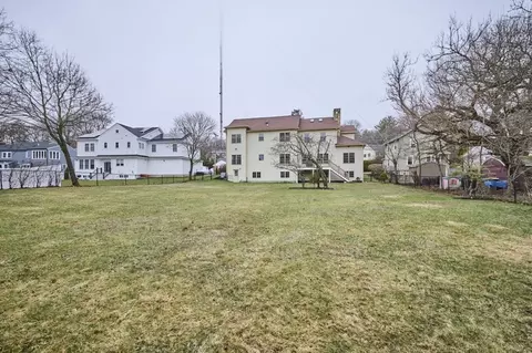 170 Central Ave, Needham, MA 02494 photo 39