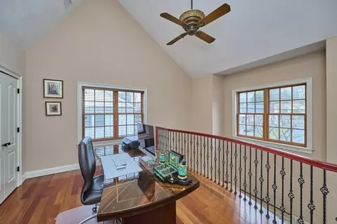 170 Central Ave, Needham, MA 02494 photo 30