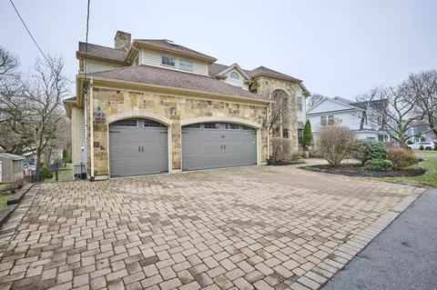 170 Central Ave, Needham, MA 02494 photo 40