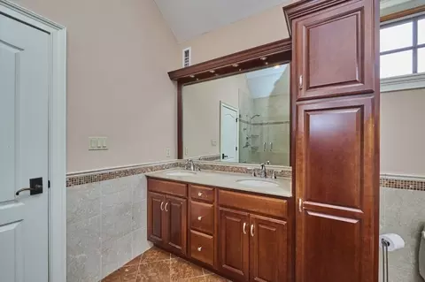 170 Central Ave, Needham, MA 02494 photo 23