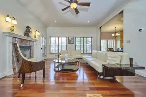 170 Central Ave, Needham, MA 02494 photo 13