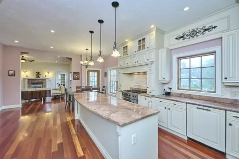 170 Central Ave, Needham, MA 02494 photo 10