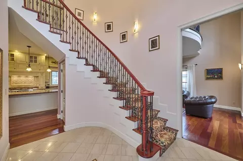 170 Central Ave, Needham, MA 02494 photo 4